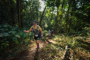 BIB: 
                            <button type="button" onclick="openModal(22545411)" class="btn btn-primary btn-sm float-right btn-popup" data-toggle="modal" data-target=".modal-high-quality">
                        <i class="fas fa-shopping-cart"></i> Add to Cart
                    </button>
                                            <button type="button" onclick="isThisMe(22545411, true)" class="btn btn-success btn-sm float-right btn-popup btn-isme hidden" data-toggle="tooltip" data-placement="bottom" title="นี่คือรูปของคุณใช่ไหม คลิกที่นี่เพื่อเอาเข้าอัลบั้ม">
                        <i class="fas fa-plus"></i> Add to album
                    </button>
                    <button type="button" onclick="isThisMe(22545411, false)" class="btn btn-warning btn-sm float-right btn-popup btn-isnotme hidden">
                        <i class="fas fa-ban"></i> Remove from album
                    </button>